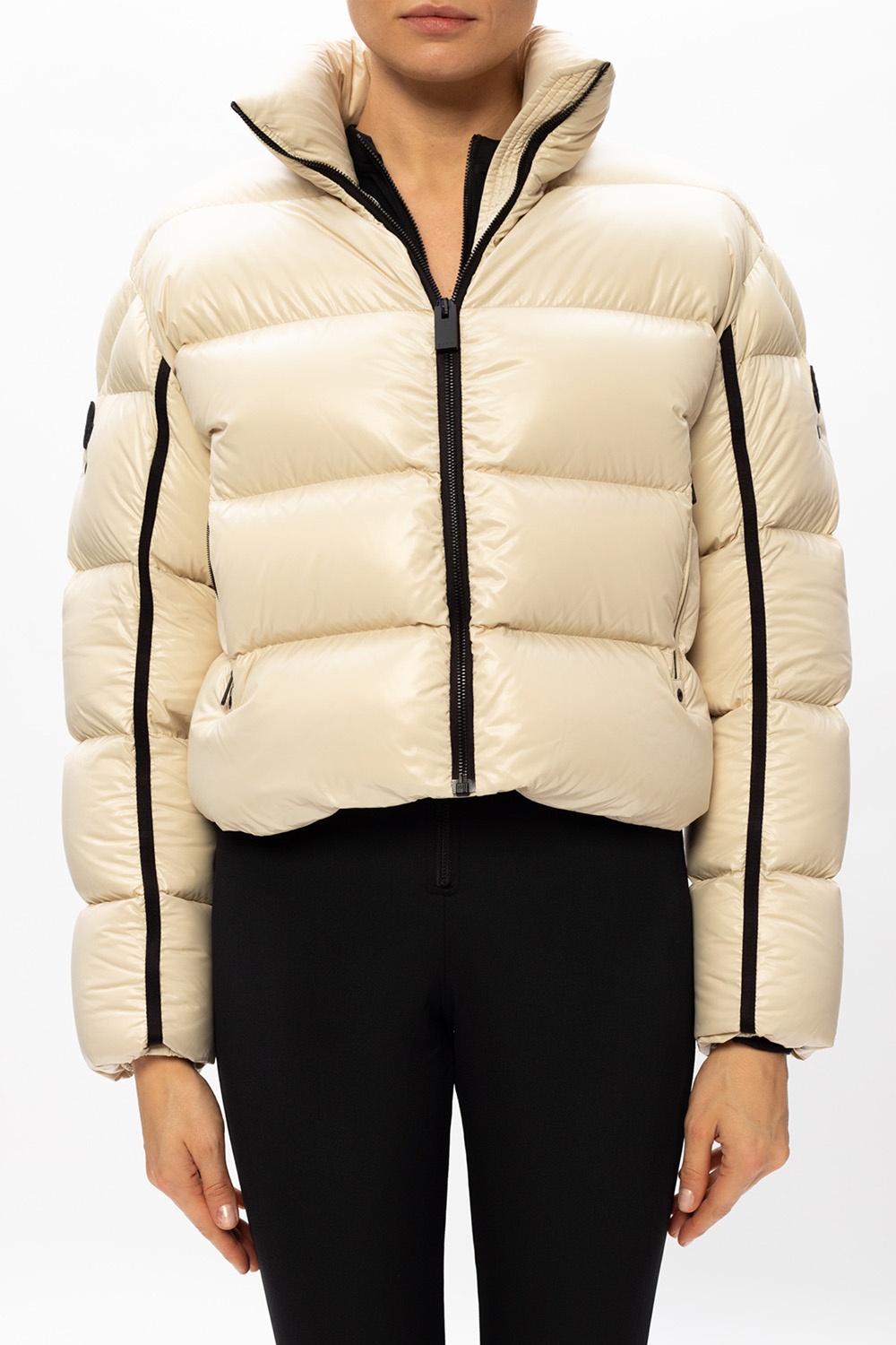 Moncler caliste discount